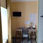 Bed & Breakfast Jonquille Chic La Piccola Venezia