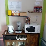 Jonquille Chic La Piccola Venezia Bed & Breakfast