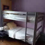 Jonquille Chic La Piccola Venezia Bed & Breakfast 3*