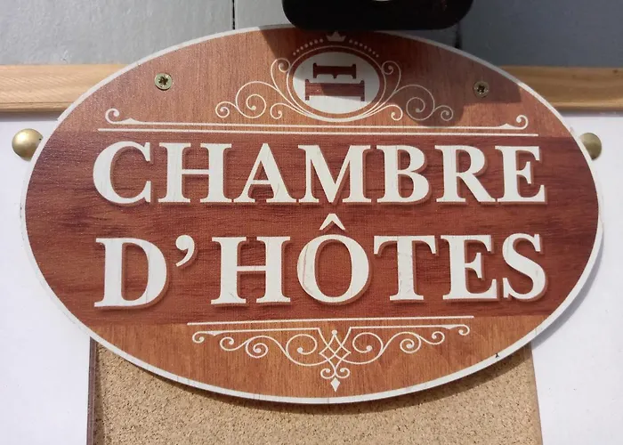 Jonquille Chic La Piccola Venezia 3*