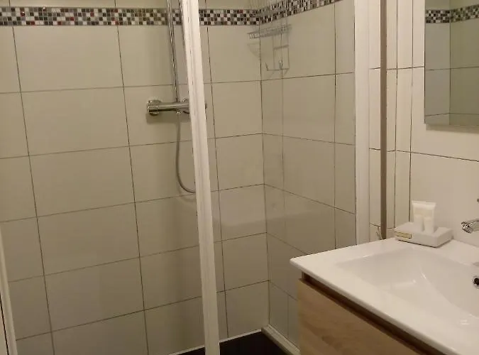 Nocleg ze śniadaniem Jonquille Chic La Piccola Venezia